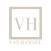Van Hammel Logotype