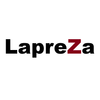 Lapreza | Gelsenkirchen Logo
