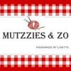 Mutzzies & Zo Logotipo