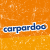 Carpardoo Logo