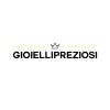 gioiellipreziosi.eu Logotipo