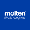 MOLTEN Logo