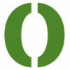 Olivo de la abuela Logotyp