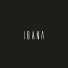 IBANA Logotype