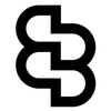 BellZimo Logotipo