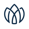 Purora Logo