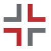 ABL Medical Logotyyppi