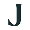 Jokelan hautaustoimisto Logotype