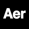 Aer Logotype