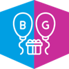GRXXL DE Logotipo