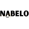 Nabelo Danmark Logotype