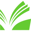 Najlacnejsie Knihy Logotyp