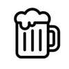 Brewco Logotip