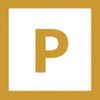 PRO Test Logotyp