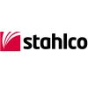 schmiede.stahlco.de Logó