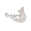 fuchskindhandmade Logotype