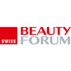 BEAUTY FORUM Swiss Shop 