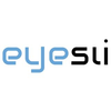 Eyesli Logotipo