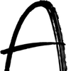 emiliasantucci.com Logotyp