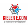 Kieler ecom Logotype