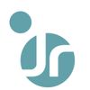 Jumpster UG (haftungsbeschränkt) Logotype