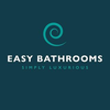 easybathrooms Logotype