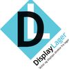Displaylager.dk Logo
