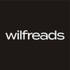 SP WILFREADS Logotype