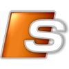 suwtec Logotyp