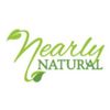 Nearly Natural Logotype