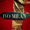 Ivo Milan Logotype