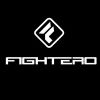 Fightero Logotyp