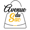 Avenuedusac Logó