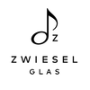 zwiesel-glas.com Logo