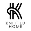 KNITTEDHOM Logotype