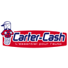 Carter Cash Logotype
