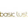 Basic Lust Logó
