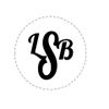 Little Stitches Boutique Logotype