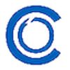 CristalÓptica Logotype