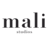 Mali Studios Λογότυπο