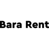 bararent.se Logotyp
