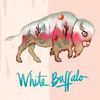 White Buffalo Designs Logó