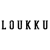 Loukku AB Logotyyppi