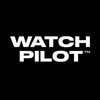 WatchPilot Logotype