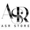 ASR Store Logo