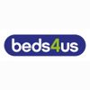 beds4us Logotipo