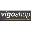 vigoshop.nl Logotype