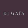 Di Gaïa Logotyp