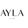 Ayla Logo