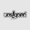 Unsigned Logotipo